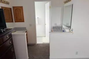 529 Bryce Ct, Milpitas, CA 95035 - Photo 15