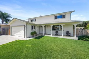 529 Bryce Ct, Milpitas, CA 95035 - Photo 1