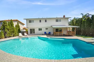 529 Bryce Ct, Milpitas, CA 95035 - Photo 33