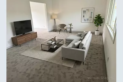 529 Bryce Ct, Milpitas, CA 95035 - Photo 3