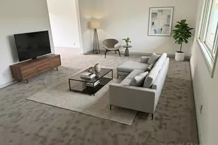 529 Bryce Ct, Milpitas, CA 95035 - Photo 3