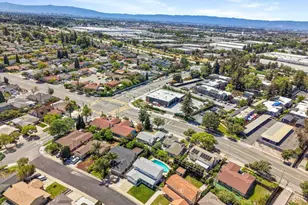 529 Bryce Ct, Milpitas, CA 95035 - Photo 41
