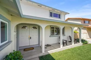 529 Bryce Ct, Milpitas, CA 95035 - Photo 3