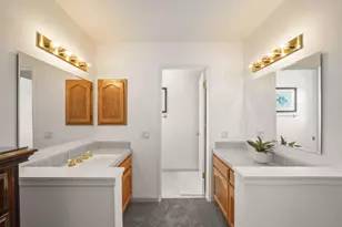 529 Bryce Ct, Milpitas, CA 95035 - Photo 21