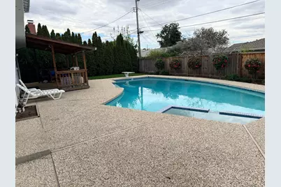 529 Bryce Ct, Milpitas, CA 95035 - Photo 21