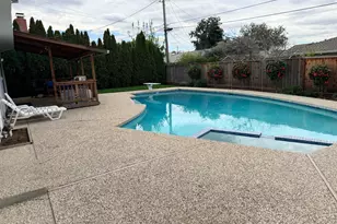 529 Bryce Ct, Milpitas, CA 95035 - Photo 21