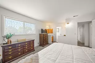 529 Bryce Ct, Milpitas, CA 95035 - Photo 19