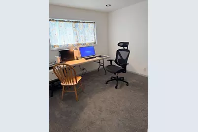 529 Bryce Ct, Milpitas, CA 95035 - Photo 11