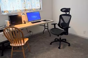 529 Bryce Ct, Milpitas, CA 95035 - Photo 11