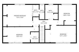 529 Bryce Ct, Milpitas, CA 95035 - Photo 45