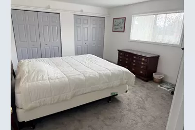 529 Bryce Ct, Milpitas, CA 95035 - Photo 13