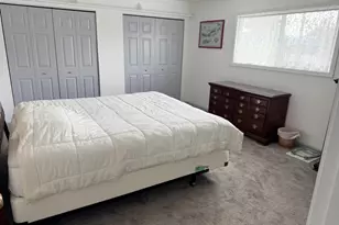 529 Bryce Ct, Milpitas, CA 95035 - Photo 13