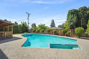 529 Bryce Ct, Milpitas, CA 95035 - Photo 31
