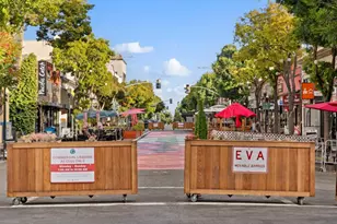 119 E Poplar Ave, San Mateo, CA 94401 - Photo 49