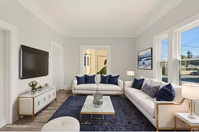 119 E Poplar Ave, San Mateo, CA 94401 - Photo 7