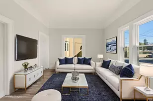 119 E Poplar Ave, San Mateo, CA 94401 - Photo 7