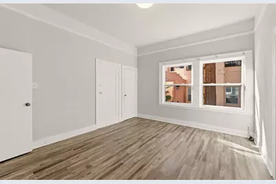 119 E Poplar Ave, San Mateo, CA 94401 - Photo 15