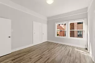 119 E Poplar Ave, San Mateo, CA 94401 - Photo 15