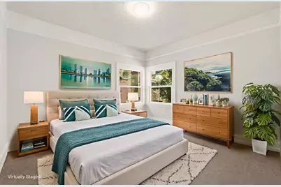 119 E Poplar Ave, San Mateo, CA 94401 - Photo 27