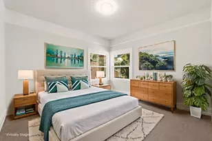 119 E Poplar Ave, San Mateo, CA 94401 - Photo 27