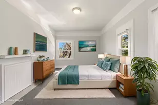 119 E Poplar Ave, San Mateo, CA 94401 - Photo 29