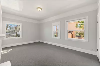 119 E Poplar Ave, San Mateo, CA 94401 - Photo 33