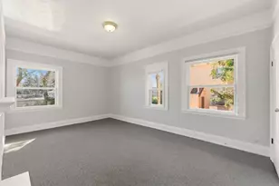 119 E Poplar Ave, San Mateo, CA 94401 - Photo 33