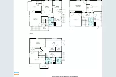 119 E Poplar Ave, San Mateo, CA 94401 - Photo 51