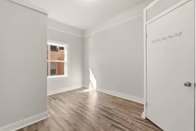 119 E Poplar Ave, San Mateo, CA 94401 - Photo 11