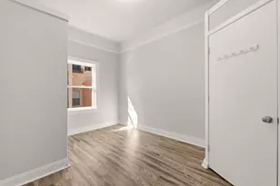 119 E Poplar Ave, San Mateo, CA 94401 - Photo 11