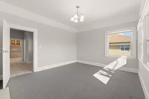 119 E Poplar Ave, San Mateo, CA 94401 - Photo 31