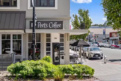 119 E Poplar Ave, San Mateo, CA 94401 - Photo 47