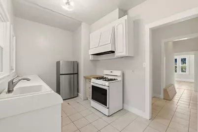 119 E Poplar Ave, San Mateo, CA 94401 - Photo 17