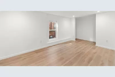 119 E Poplar Ave, San Mateo, CA 94401 - Photo 37