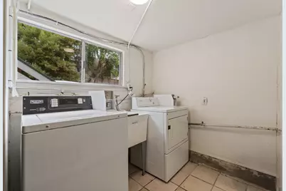 119 E Poplar Ave, San Mateo, CA 94401 - Photo 41