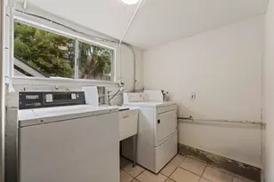 119 E Poplar Ave, San Mateo, CA 94401 - Photo 41