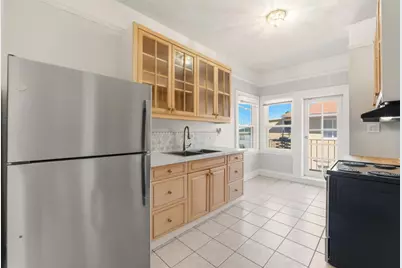 119 E Poplar Ave, San Mateo, CA 94401 - Photo 25