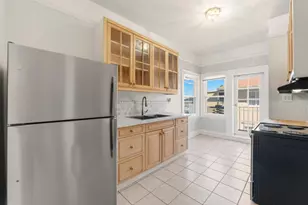 119 E Poplar Ave, San Mateo, CA 94401 - Photo 25