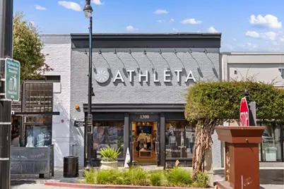 119 E Poplar Ave, San Mateo, CA 94401 - Photo 43