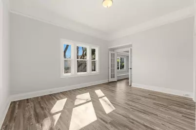 119 E Poplar Ave, San Mateo, CA 94401 - Photo 9