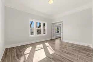 119 E Poplar Ave, San Mateo, CA 94401 - Photo 9