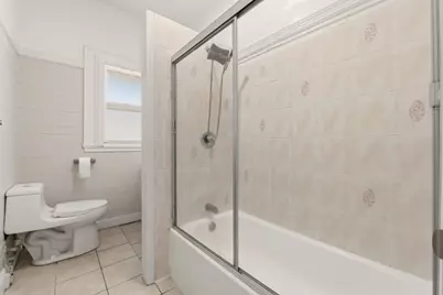 119 E Poplar Ave, San Mateo, CA 94401 - Photo 35