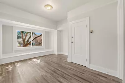 119 E Poplar Ave, San Mateo, CA 94401 - Photo 13