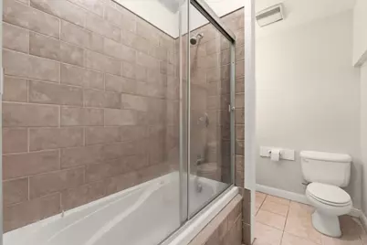 119 E Poplar Ave, San Mateo, CA 94401 - Photo 19