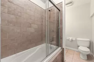 119 E Poplar Ave, San Mateo, CA 94401 - Photo 19