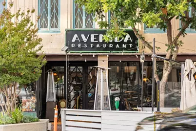 119 E Poplar Ave, San Mateo, CA 94401 - Photo 45