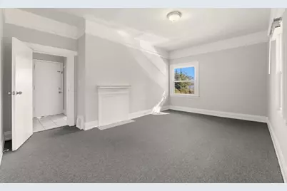 119 E Poplar Ave, San Mateo, CA 94401 - Photo 23