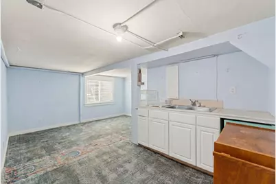 119 E Poplar Ave, San Mateo, CA 94401 - Photo 39