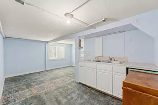 119 E Poplar Ave, San Mateo, CA 94401 - Photo 39