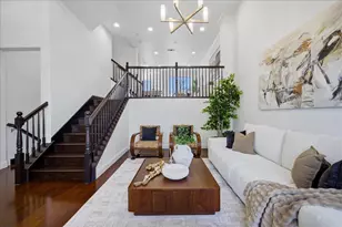 1180 Morse Ave, Sunnyvale, CA 94089 - Photo 11